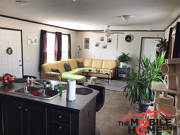 5th image of 2119 Marlene Dr Lot 16