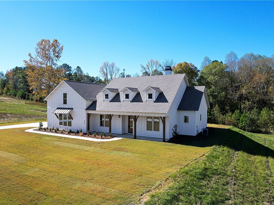 1st image of 6001 Hunters Hill Ln