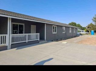 2114 S 6th Ave #3, Yakima, WA