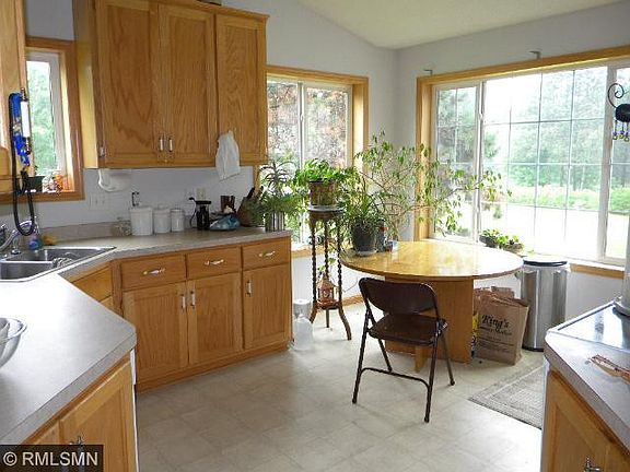 4th image of 22733 Rum River Blvd NW
