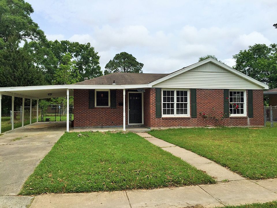 1st image of 2137 Evelyn Street