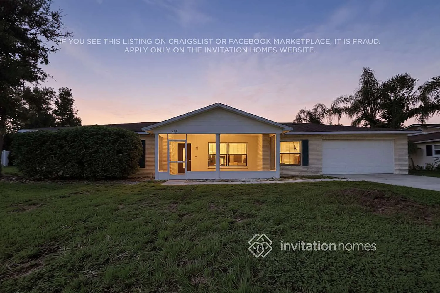 3827 Rolling Cir Valrico, FL 33594 — Photo 3