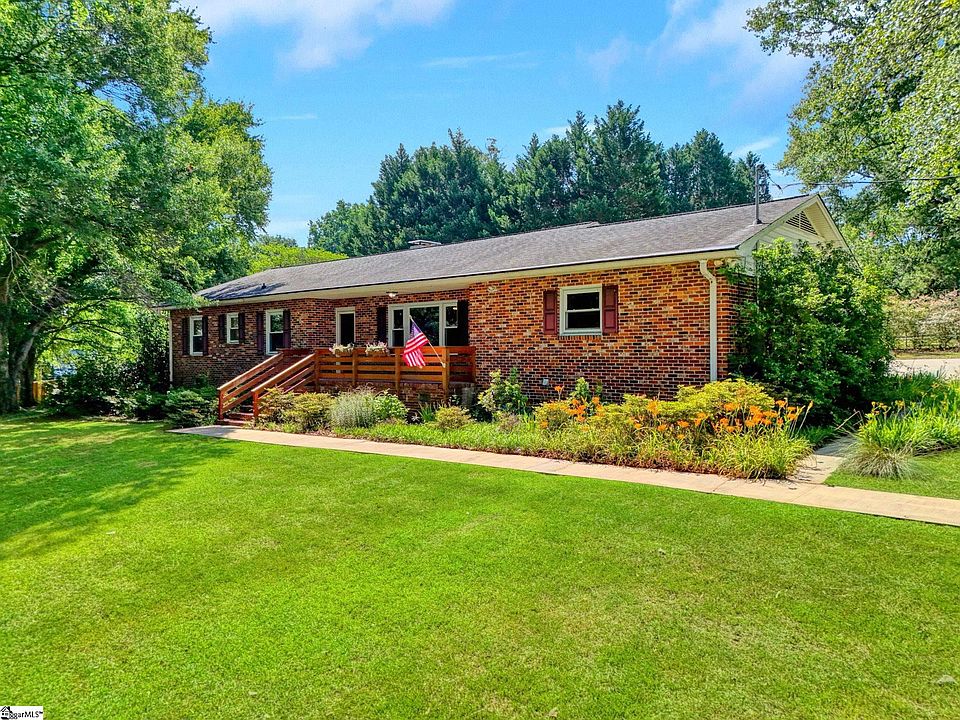 1st image of 411 New Perry Rd