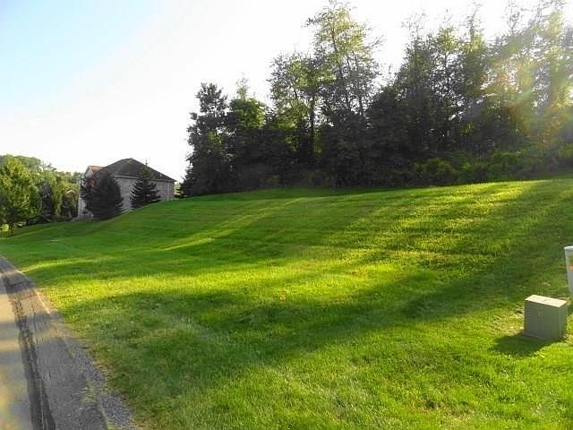 1st image of Lot # 17 Lakeside Dr