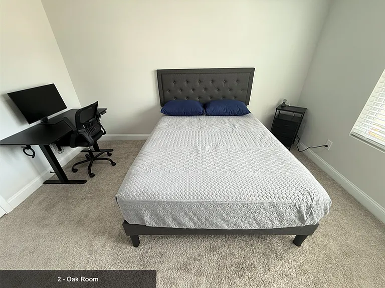 4045 Grommet Ct — Photo 17