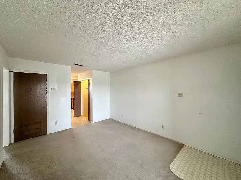 1304 Quail Cir — Photo 4