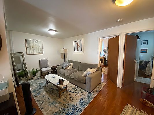 3rd image of 5-30 50th Ave #2