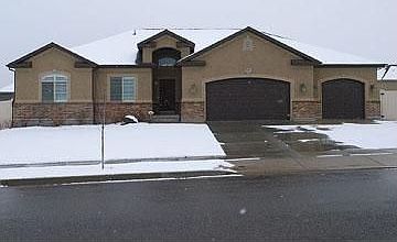 1st image of 9081 Coppering Ave