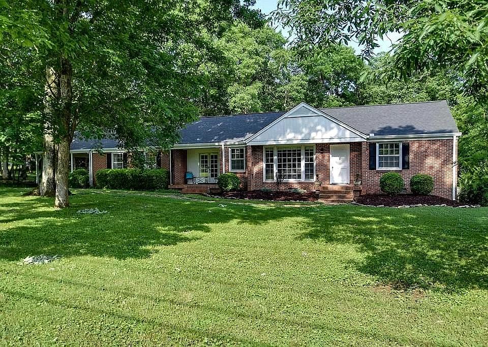 1st image of 709 Brook Hollow Rd