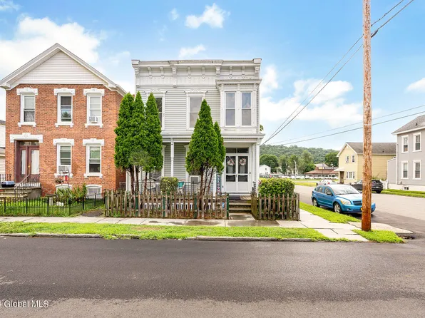280 4th Avenue, Troy, NY 12182