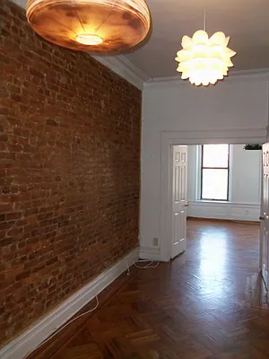 Rented by R & E Real Estate Management Co Inc | media 20