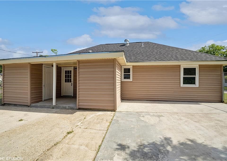 617 Wiegand Dr, Bridge City, LA 70094 Zillow