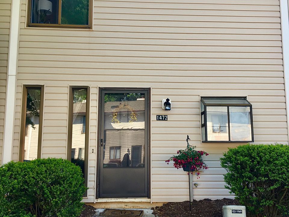 1st image of 1472 Tenbury Dr #1