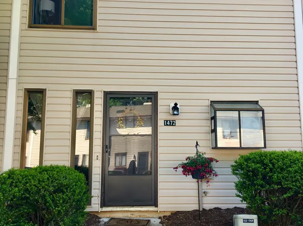 1472 Tenbury Dr #1, Lynchburg, VA 24501