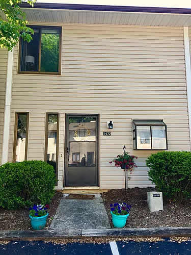 1472 Tenbury Dr #1 Photo 1 1472 Tenbury Dr #1 Photo 1