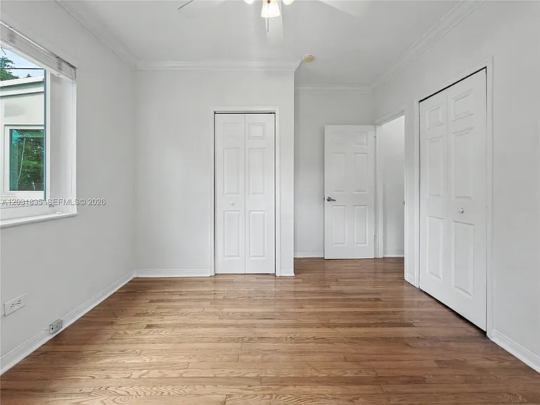 436 Lark Ave — Photo 33