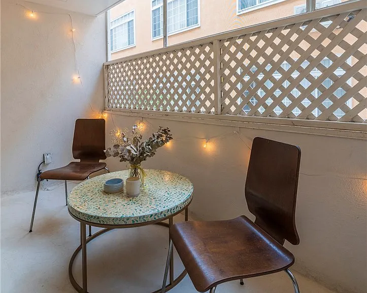 8710 Delgany Ave #3 — Photo 22