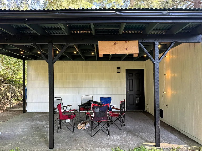 18027 Sunnyside Ave N — Photo 4