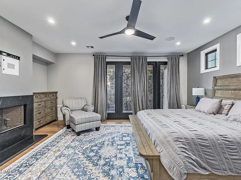 3810 E Campbell Ave — Photo 11
