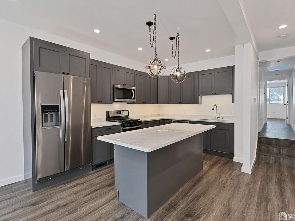 1st image of 68 Cayuga Ave