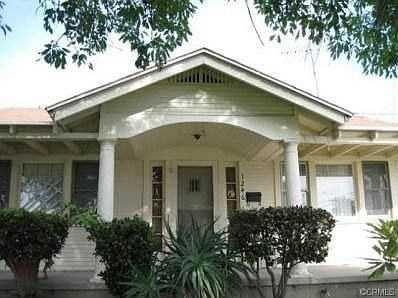 2nd image of 1246 S Gladys Ave