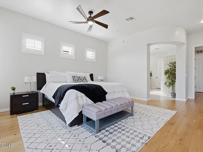 7427 E Evening Glow Dr — Photo 14