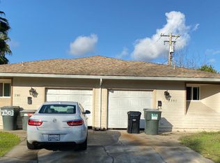 2305 Ramon Dr, Sacramento, CA 95825