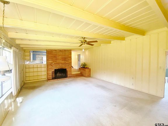 3rd image of 508 Dellwood Dr