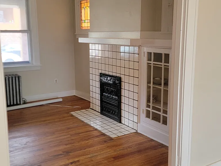 30 Beltzhoover Ave — Photo 2