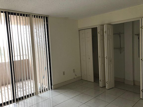 2nd image of 10400 SW 108th Ave APT A404