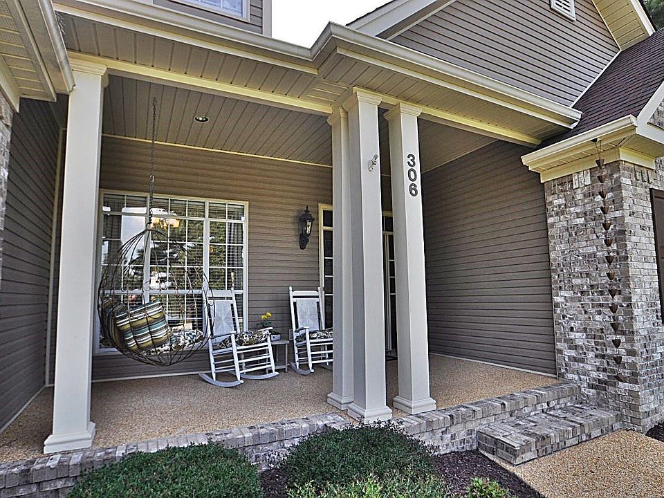 306 Old Payne Pl, Saltillo, MS 38866 Zillow