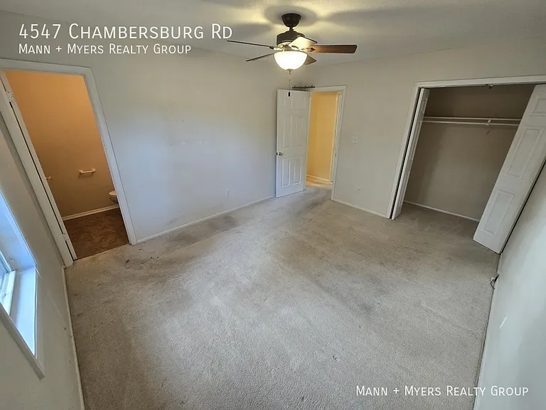 4547 Chambersburg Rd — Photo 24