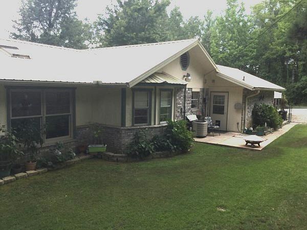 1st image of 1126 Chris Dr