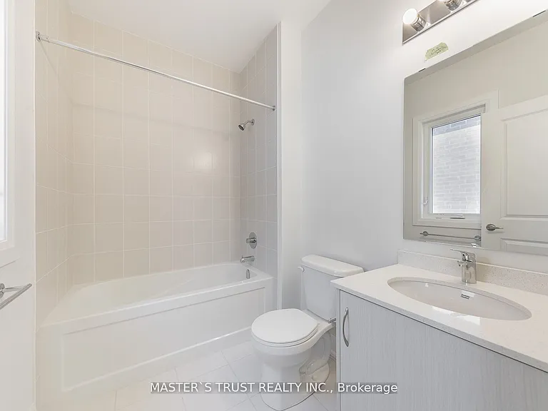 15 Backhouse Dr — Photo 20