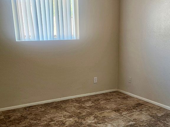 3rd image of 10630 N 17th Dr APT 3