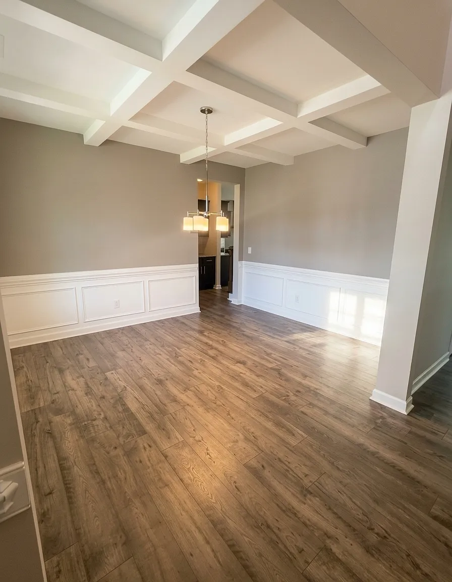 3790 Glencourse Way - 1 — Photo 4