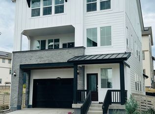 8847 Waterleaf Ln, Littleton, CO 80125