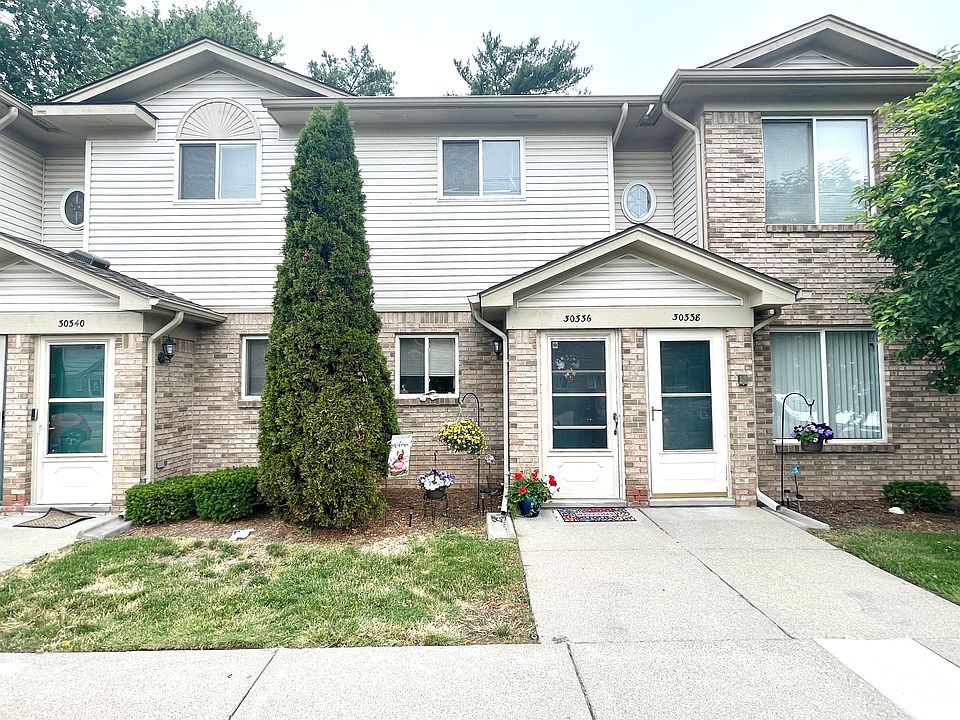 1st image of 30336 Wedgewood Cir