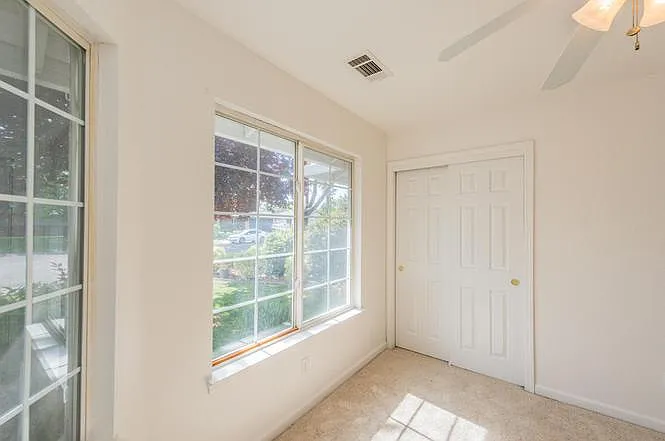 188 Woodcliff Dr — Photo 12