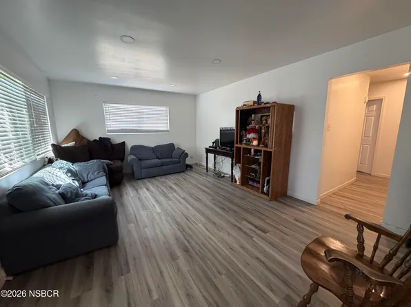 205 W Taft St, Santa Maria, CA 93458