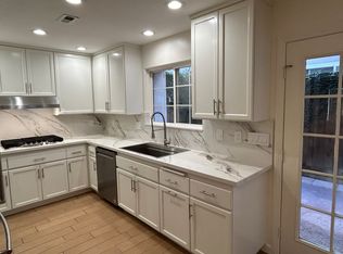 1415 Thomas Ave, San Diego, CA 92109