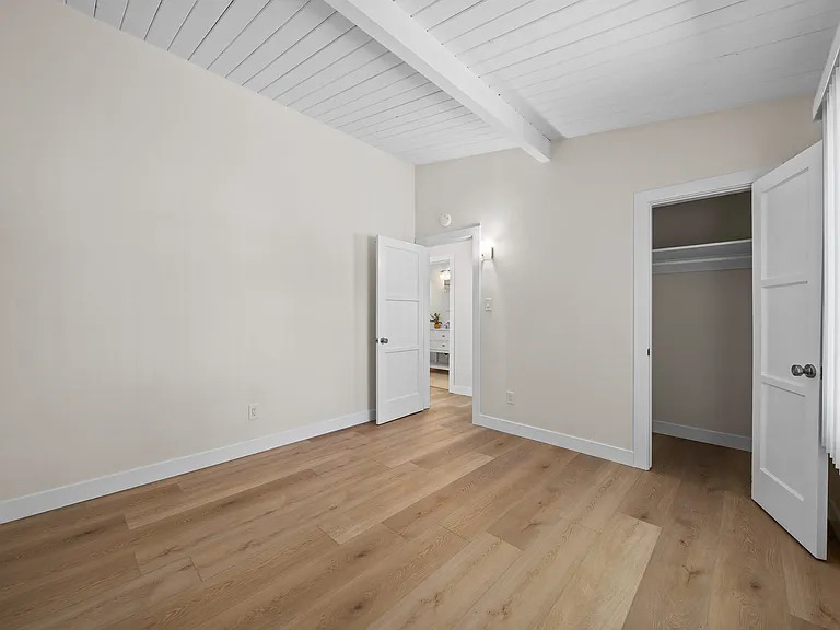4367-69 Clairemont Mesa Blvd #4367 — Photo 7