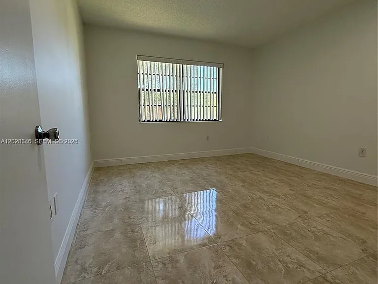 8261 SW 128th St #205 — Photo 6