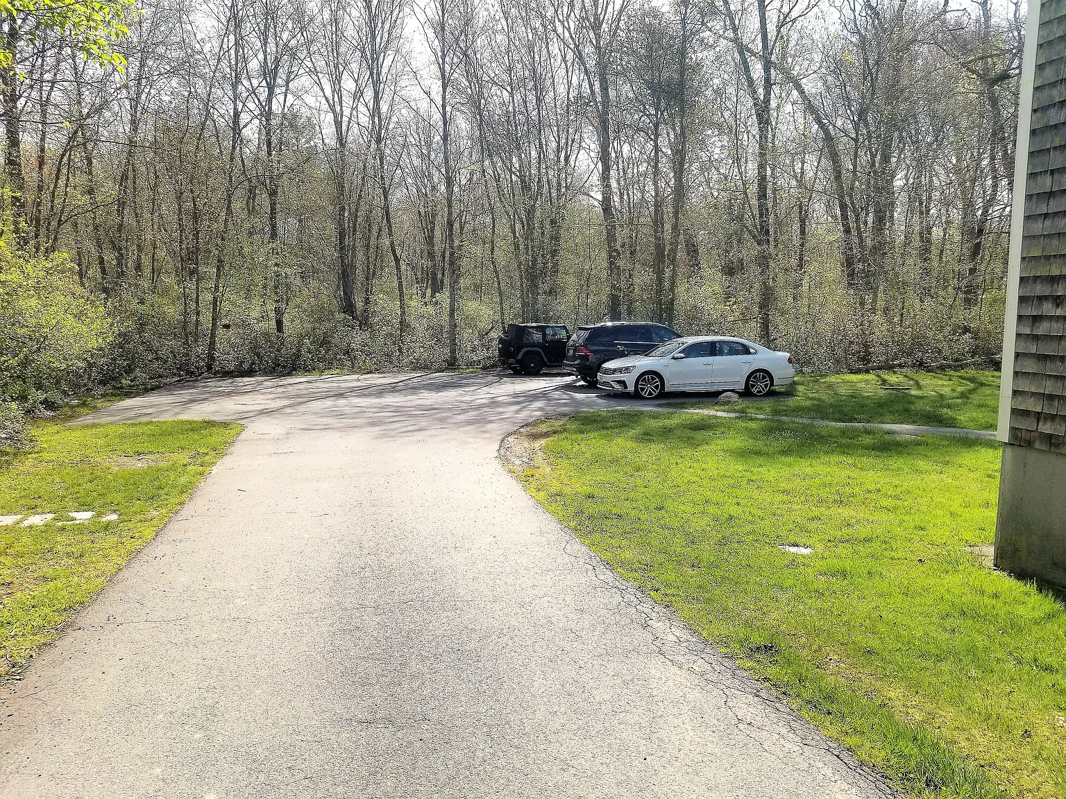 2 bed, 1000 sqft, $2,200 — Photo 3