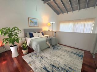 3050 S Bristol St Unit 8D, Santa Ana, CA 92704