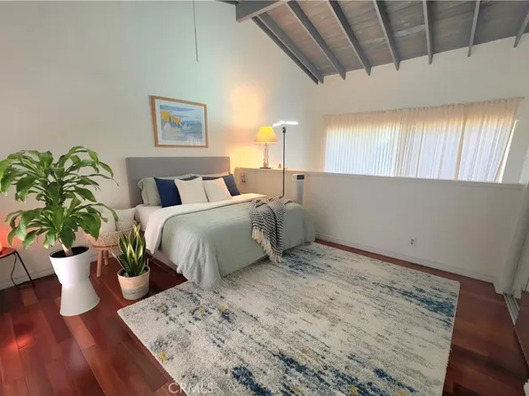 3050 S Bristol St Unit 8D, Santa Ana, CA 92704