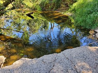 15525 Metcalf Rd, Grass Valley, CA 95949