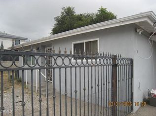 771 Blaine St, Fillmore, CA 93015