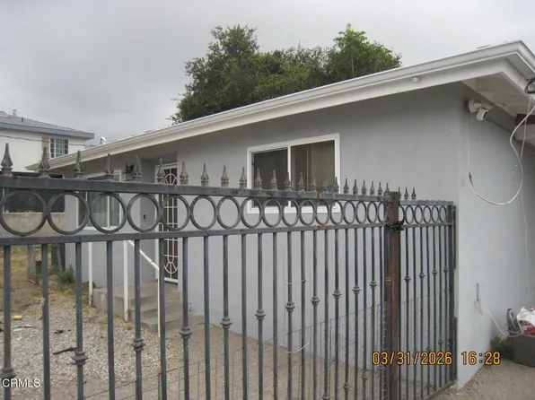 771 Blaine St, Fillmore, CA 93015