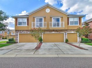 546 52nd Ave N, Saint Petersburg, FL 33703